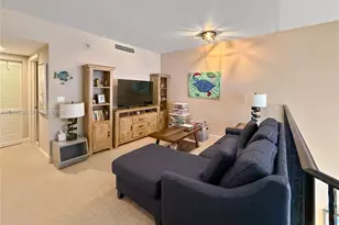55 Merrick Wy, Coral Gables, FL 33134 - Photo 9