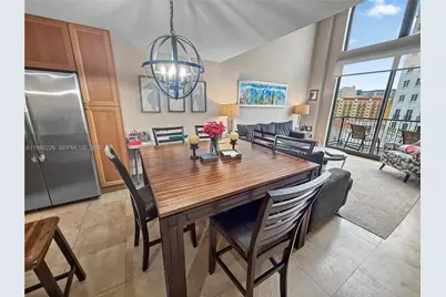 55 Merrick Way #856, Coral Gables, FL 33134 - Photo 5