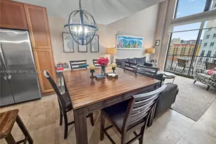 55 Merrick Wy, Coral Gables, FL 33134 - Photo 5