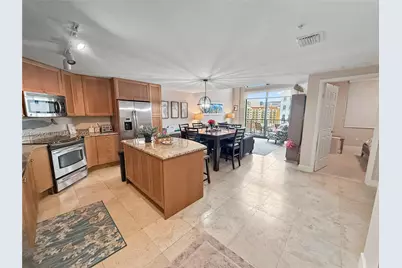55 Merrick Way #856, Coral Gables, FL 33134 - Photo 3