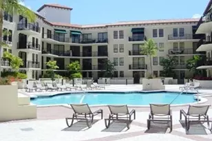 55 Merrick Wy, Coral Gables, FL 33134 - Photo 15