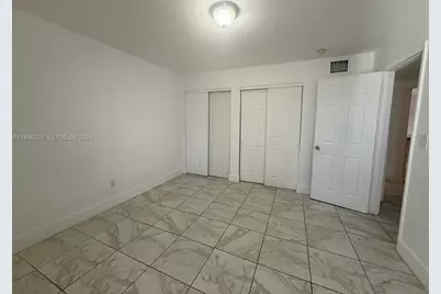 10393 N Kendall Dr #U7, Miami, FL 33176 - Photo 7