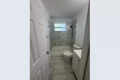 10393 N Kendall Dr #U7, Miami, FL 33176 - Photo 9