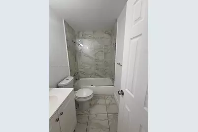 10393 N Kendall Dr #U7, Miami, FL 33176 - Photo 13