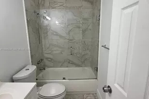 10393 N Kendall Dr, Miami, FL 33176 - Photo 13