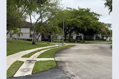 [Address not provided], Tamarac, FL 33321 - Photo 3