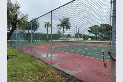 [Address not provided], Tamarac, FL 33321 - Photo 17