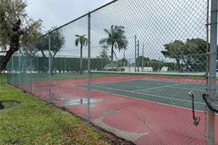 [Address not provided], Tamarac, FL 33321 - Photo 17