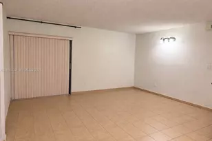 [Address not provided], Tamarac, FL 33321 - Photo 25