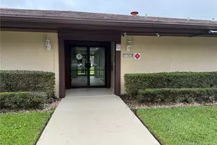 [Address not provided], Tamarac, FL 33321 - Photo 7