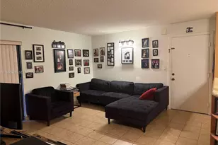 [Address not provided], Tamarac, FL 33321 - Photo 23