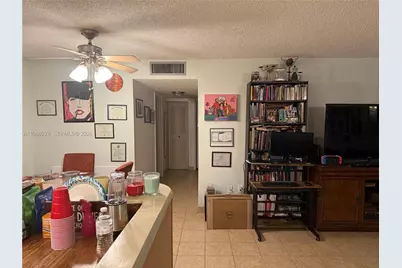 [Address not provided], Tamarac, FL 33321 - Photo 23
