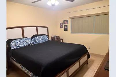 [Address not provided], Tamarac, FL 33321 - Photo 37