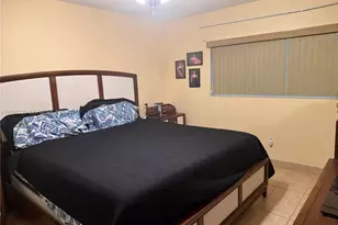 [Address not provided], Tamarac, FL 33321 - Photo 37