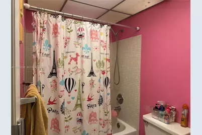 [Address not provided], Tamarac, FL 33321 - Photo 25