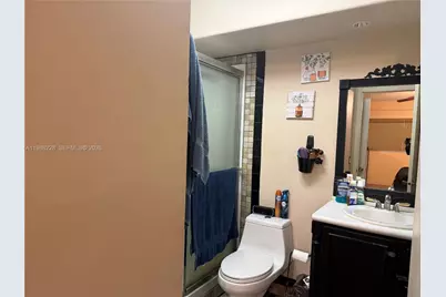 [Address not provided], Tamarac, FL 33321 - Photo 37