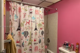 [Address not provided], Tamarac, FL 33321 - Photo 29