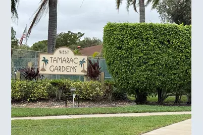 [Address not provided], Tamarac, FL 33321 - Photo 1