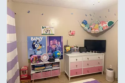 [Address not provided], Tamarac, FL 33321 - Photo 29