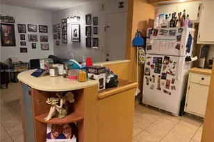 [Address not provided], Tamarac, FL 33321 - Photo 19