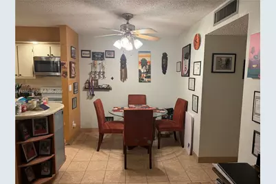 [Address not provided], Tamarac, FL 33321 - Photo 21