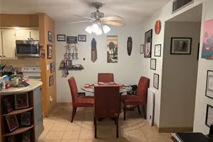 [Address not provided], Tamarac, FL 33321 - Photo 21