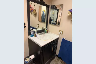 [Address not provided], Tamarac, FL 33321 - Photo 39