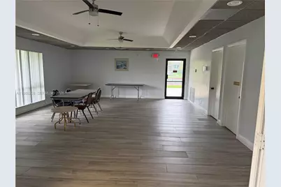 [Address not provided], Tamarac, FL 33321 - Photo 9