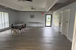 [Address not provided], Tamarac, FL 33321 - Photo 9