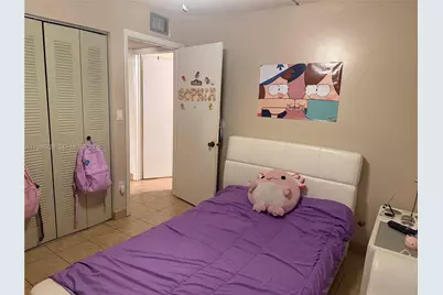 [Address not provided], Tamarac, FL 33321 - Photo 35