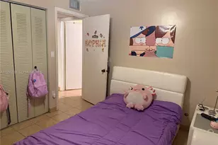 [Address not provided], Tamarac, FL 33321 - Photo 35