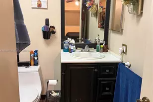 [Address not provided], Tamarac, FL 33321 - Photo 43