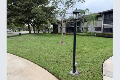 [Address not provided], Tamarac, FL 33321 - Photo 5