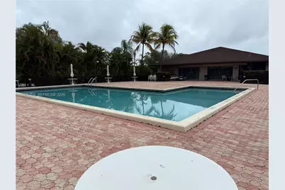 [Address not provided], Tamarac, FL 33321 - Photo 13
