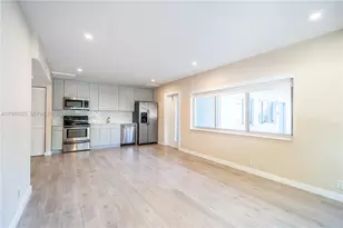 2400 NE 26th St, Fort Lauderdale, FL 33305 - Photo 3