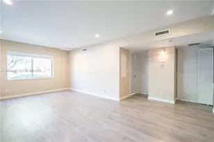 2400 NE 26th St, Fort Lauderdale, FL 33305 - Photo 5