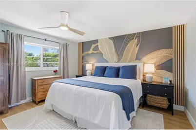 1100 11th St #405, Miami Beach, FL 33139 - Photo 17