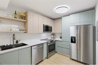 1100 11th St #405, Miami Beach, FL 33139 - Photo 13