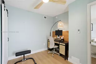 1100 11th St, Miami Beach, FL 33139 - Photo 21