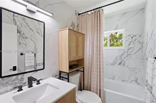 1100 11th St, Miami Beach, FL 33139 - Photo 15