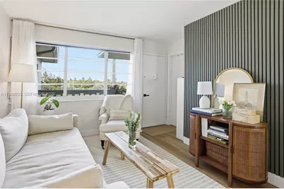 1100 11th St #405, Miami Beach, FL 33139 - Photo 3