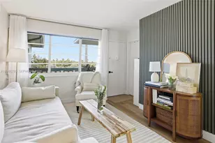 1100 11th St, Miami Beach, FL 33139 - Photo 3