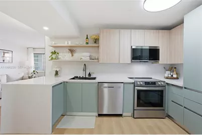 1100 11th St #405, Miami Beach, FL 33139 - Photo 11