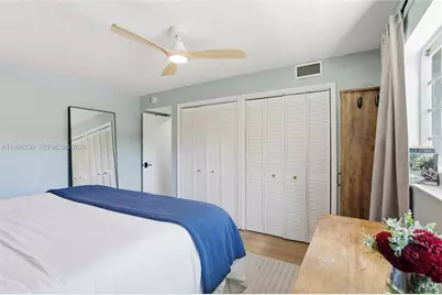 1100 11th St #405, Miami Beach, FL 33139 - Photo 19