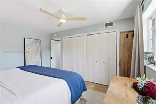 1100 11th St, Miami Beach, FL 33139 - Photo 19