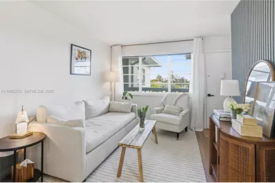 1100 11th St #405, Miami Beach, FL 33139 - Photo 5