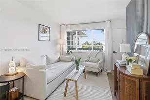 1100 11th St, Miami Beach, FL 33139 - Photo 5