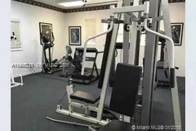 751 SW 148th Ave #1012, Sunrise, FL 33325 - Photo 7