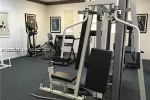 751 SW 148th Ave, Sunrise, FL 33325 - Photo 7