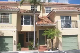 751 SW 148th Ave, Sunrise, FL 33325 - Photo 9